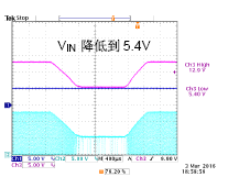 Technical Document Image Preview